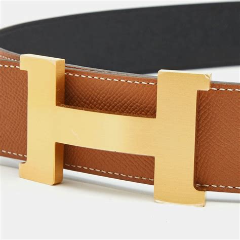 hermes cdc belt dupe|Hermes look alike belt.